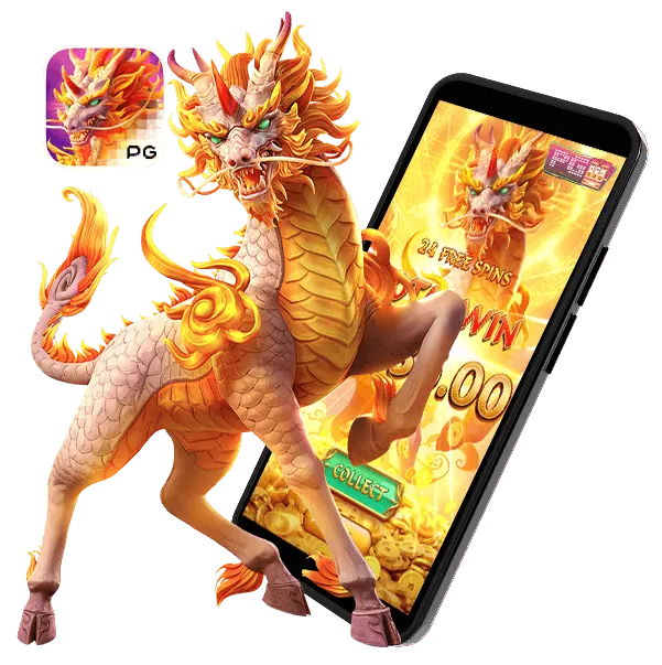 slot รับเครดิตฟรี