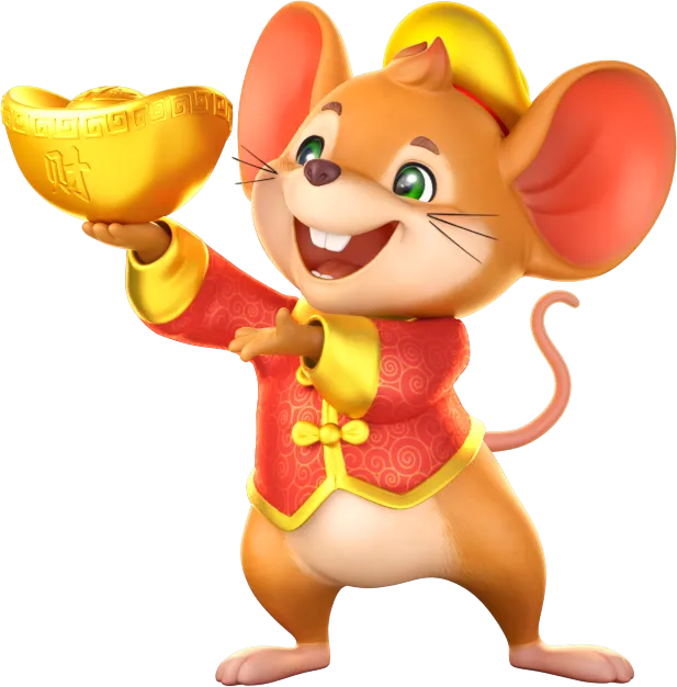 slot รับเครดิตฟรี