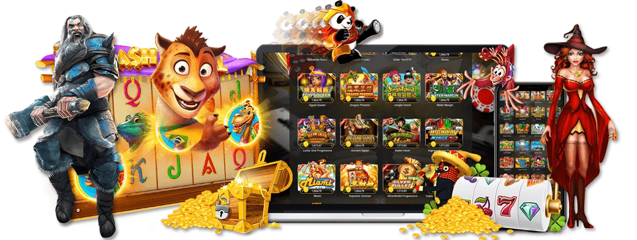 slot รับเครดิตฟรี