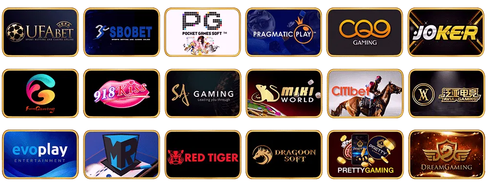 slot รับเครดิตฟรี