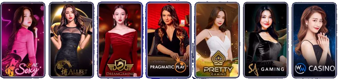 slot รับเครดิตฟรี