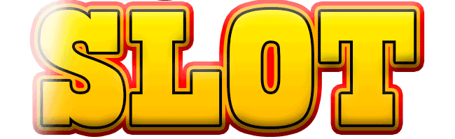 slot รับเครดิตฟรี