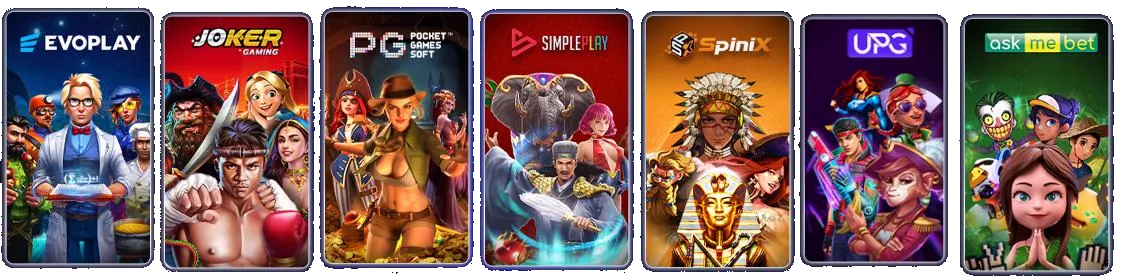 slot รับเครดิตฟรี